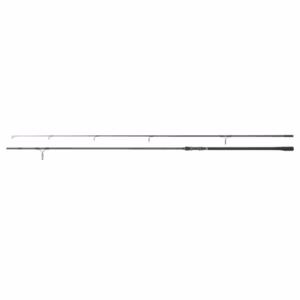 Shimano-caña-TX-7A-Carp-3,96m-13'0"-3,50+lb-2pc