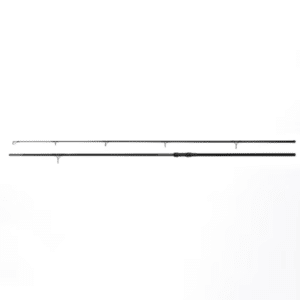 Shimano-Caña-TX-2A-Carp-3,05m-10'0-3.00lb-2pc