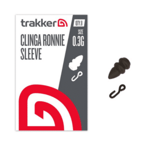 Trakker Funda Clinga Ronnie (0,3g) TPx5