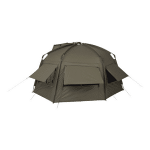 kit trakker tempest rs cool guys navarra para ventilacion y sombra en refugios tempest rs