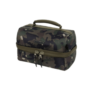 Trakker Bolsa NXC Camo PVA