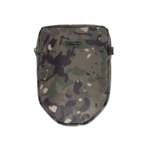 Trakker Bolsa NXC Camo Scales Pouch