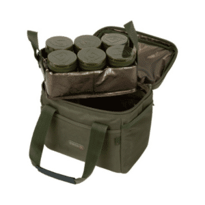 Trakker Bolsa NXG Bait Bag