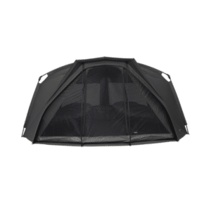 Trakker Cápsula Interior Tempest RS 200 Inner Capsule