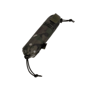 Trakker Flotador sacadera NXC Camo Net Float