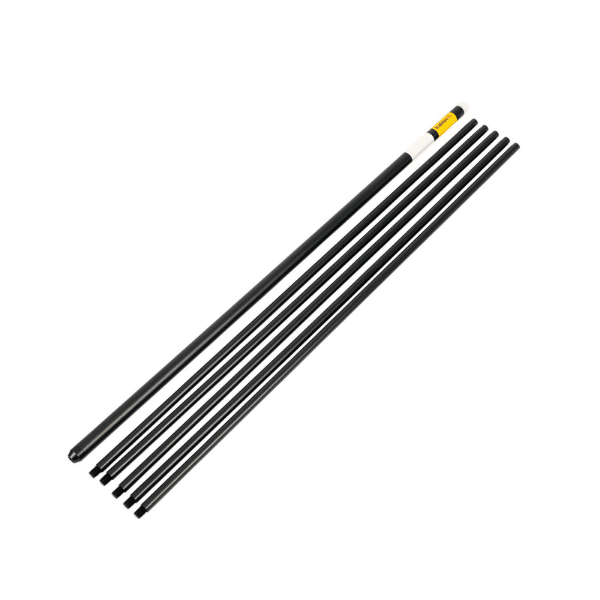 Trakker Kit de Poste Marcador 6,5m Multicolor - Imagen 2