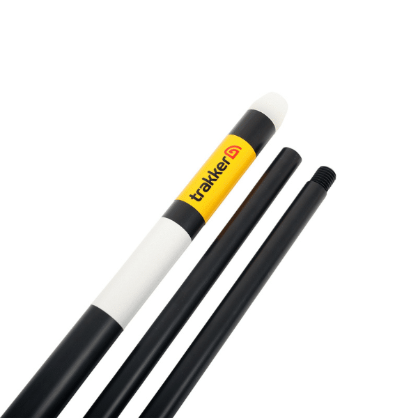 Trakker Kit de Poste Marcador 6,5m Multicolor - Imagen 3