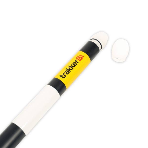 Trakker Kit de Poste Marcador 6,5m Multicolor - Imagen 4