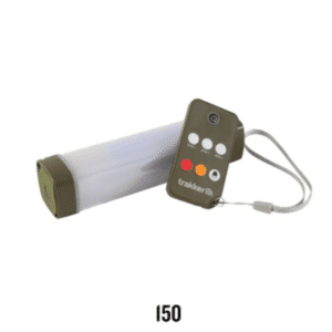 Trakker Luz Remota Nitelife Bivvy Light Remote 150