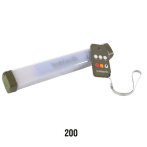 Trakker Luz Remota Nitelife Bivvy Light Remote 200
