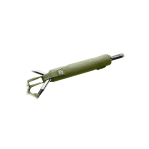 Trakker Sanctuary Net Float XL