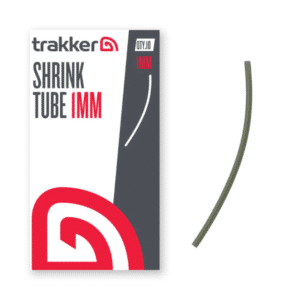 Trakker Tubo Retráctil Shrink Tube (2mm) TPx5