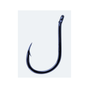 BKK Shark Chinu-R Talla 1