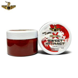 Battle Baits Dip Signal X Sweet Attract 80ml líquido atractante para carpfishing en Navarra