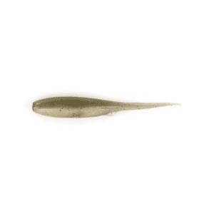 Hart Señuelo Micro DMK 102mm Prism Shad