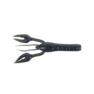 Señuelo HART XL Crab 4 pulgadas cangrejo para bass