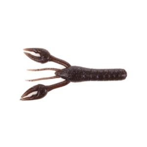 Señuelo HART XL Crab 4 pulgadas cangrejo para bass