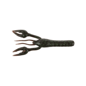 Señuelo HART XL Crab 4 pulgadas cangrejo para bass