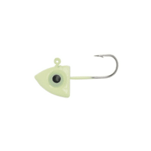 HART MICRO HEAD Glow 4g