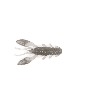 Señuelo HART Micro Crab 40 para rockfishing