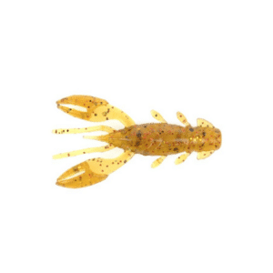 Señuelo HART Micro Crab 40 para rockfishing