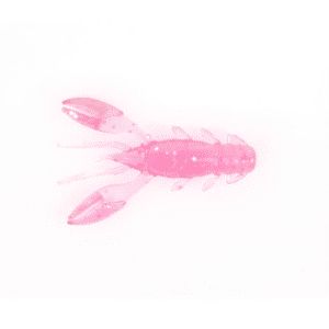 Señuelo HART Micro Crab 40 para rockfishing