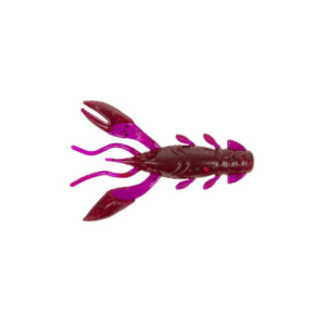 Señuelo HART Micro Crab 40 para rockfishing