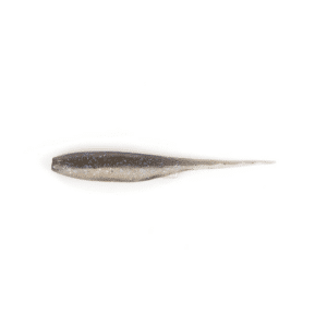 Hart señuelo Micro DMK 102mm Electric Shad