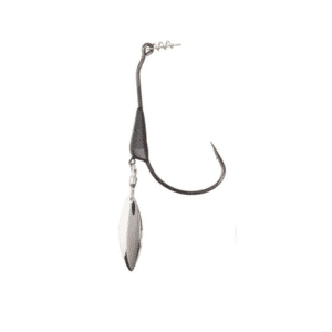 HART TUNGSTEN SWIMBAIT PALA 14 g