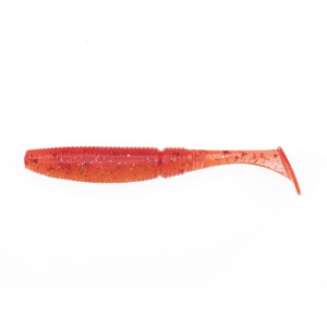 HART M-MINNOW Glow 46
