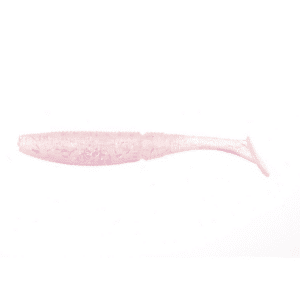 HART M-MINNOW Glow 46