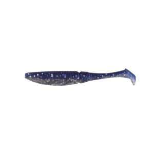HART M-MINNOW Glow 46