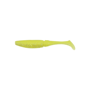 HART M-MINNOW Glow 46