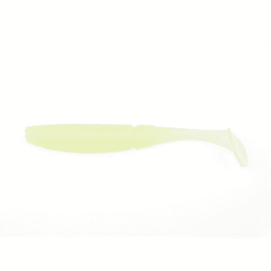 HART M-MINNOW Glow 46