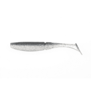HART M-MINNOW Glow 46mm