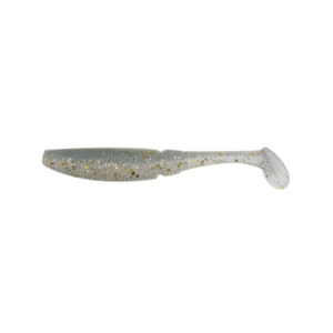 HART M-MINNOW Glow 75