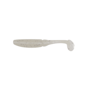 HART M-MINNOW Glow 75