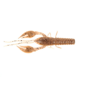 Señuelo HART Spy Craw 4 pulgadas cangrejo para bass