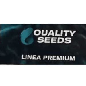 QUALITY SEEDS
