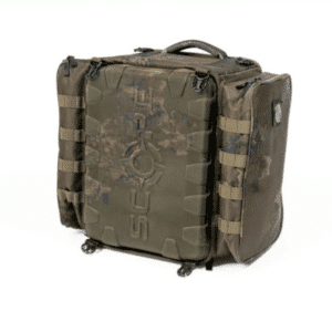 Nash Mochila Scope Ops Recon Rucksack Compact para carpfishing móvil en Navarra