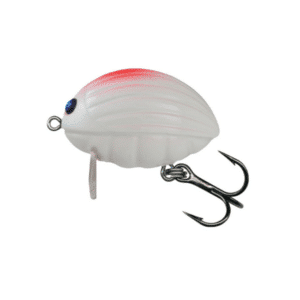 Salmo Lil’ Bug Floating 2 cm 2,8 g