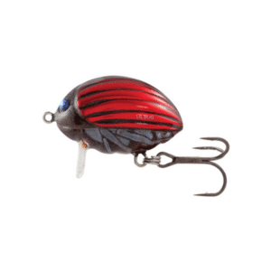 Salmo Lil’ Bug Floating 2 cm 2,8 g