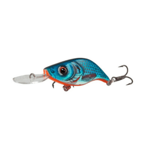 Salmo Rattlin Hornet 5.5 Floating 5,5 cm 10,5 g