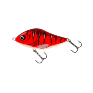 Salmo Slider 5 Sinking 5 cm 8 g
