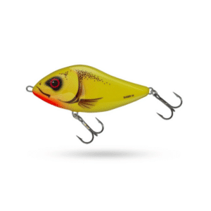 Salmo Slider 5 Sinking 5 cm 8 g