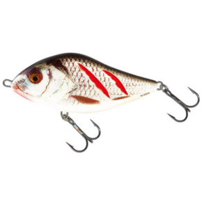 Salmo Slider 5 Sinking 5 cm 8 g