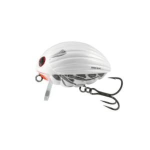 Salmo Bass Bug 5.5 Floating 5,5 cm 26 g