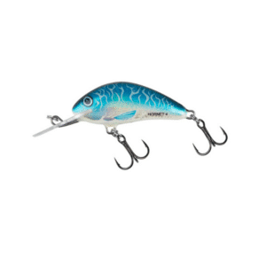 Salmo Hornet 4 Sinking 4 cm 4 g