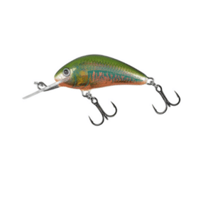 Salmo Hornet 4 Sinking 4 cm 4 g