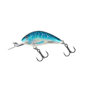 Salmo Hornet 5 Sinking 5 cm 8 g
